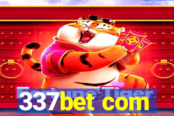 337bet com